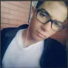 Avatar kennedy_f