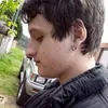 Avatar ivanvoss