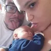 Avatar lumadolub