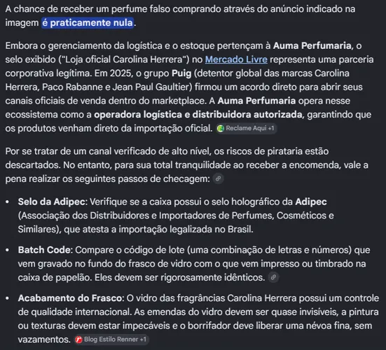 Imagem do comentário