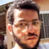 Avatar victor.fonsecahfn