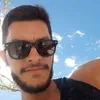 Avatar wesleycovre