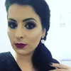 Avatar jessicapasqualiferreira