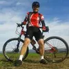 Avatar kumactba