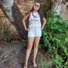 Avatar laryssa_adryene