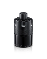 Perfume Azzaro The Most Wanted Eau 100ML Masculino