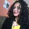 Avatar desbravadores_descooter