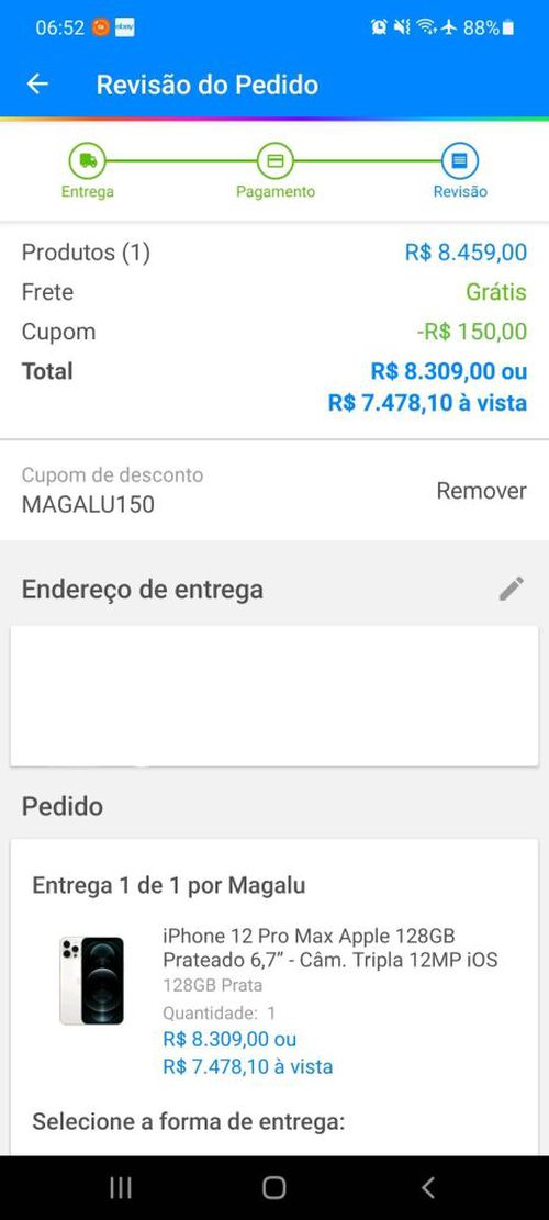 7004025-mkGMa.jpg