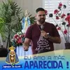 Avatar xandemenezes