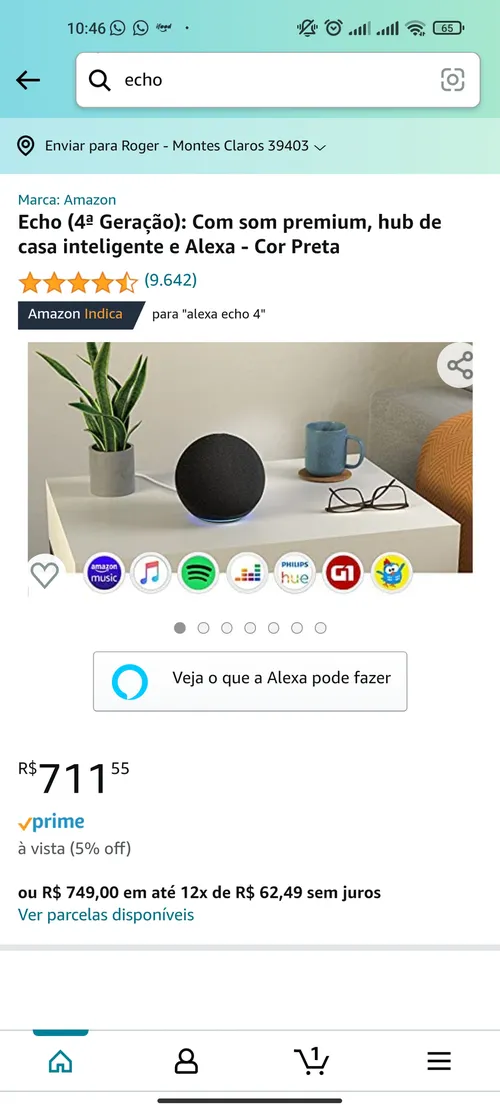 Imagem do comentário