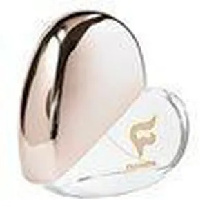 Perfume Coração Feminino Farway 30ml