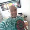 Avatar andersonsilva1103