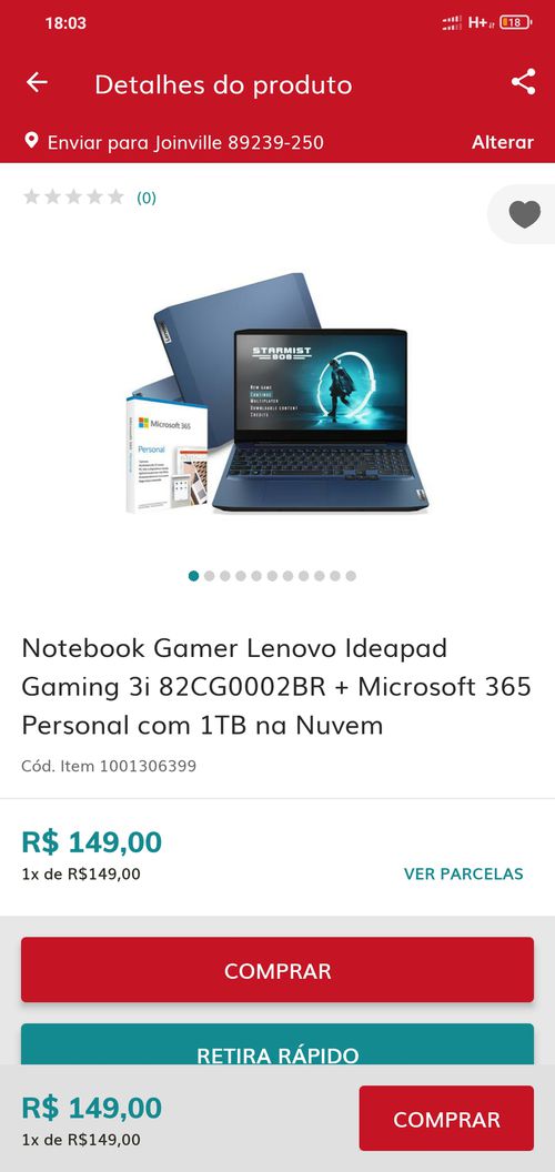 Imagem do comentário