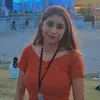 Avatar tamanduadapechincha2966