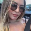 Avatar thais.galvao8dm
