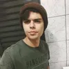 Avatar elzr