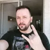 Avatar luis_piacesi