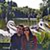 Avatar gledsonwillk4626