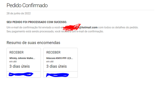 Capturar.PNG