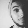 Avatar jader_son96