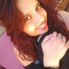 Avatar camila29