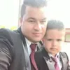 Avatar paulo.henriquekgr
