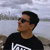Avatar gustavoferreira1286