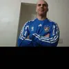 Avatar romero_araujo