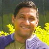 Avatar irazer_lima