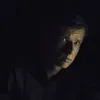 Avatar felipewaldow400