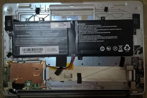 6709698-o5cqX.jpg