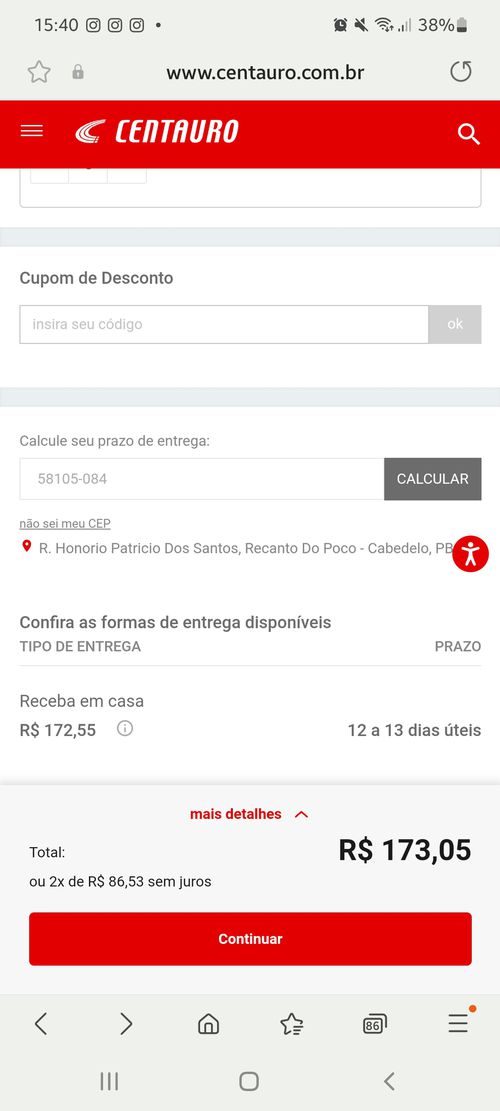 Imagem do comentário