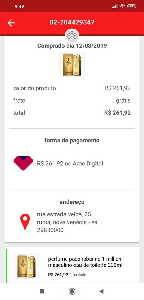 4816304.jpg
