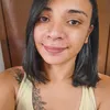Avatar aline_caroline