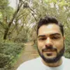 Avatar nirlando_oliveira
