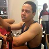 Avatar arthur_santosgbw