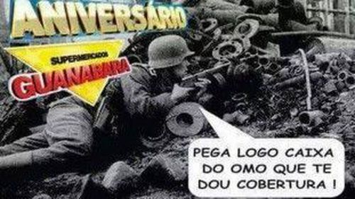 3376059-sq4N3.jpg