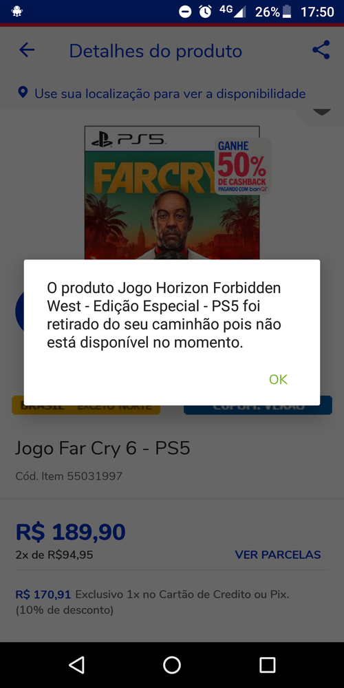 Imagem do comentário