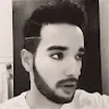Avatar fabiodiniz7935