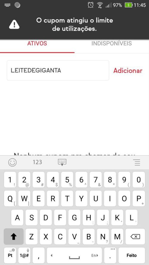 3669844-vDWIn.jpg