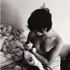 Avatar vini_alm