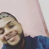 Avatar jefferson.fernandes