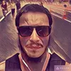Avatar pedromoura