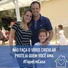 Avatar rac