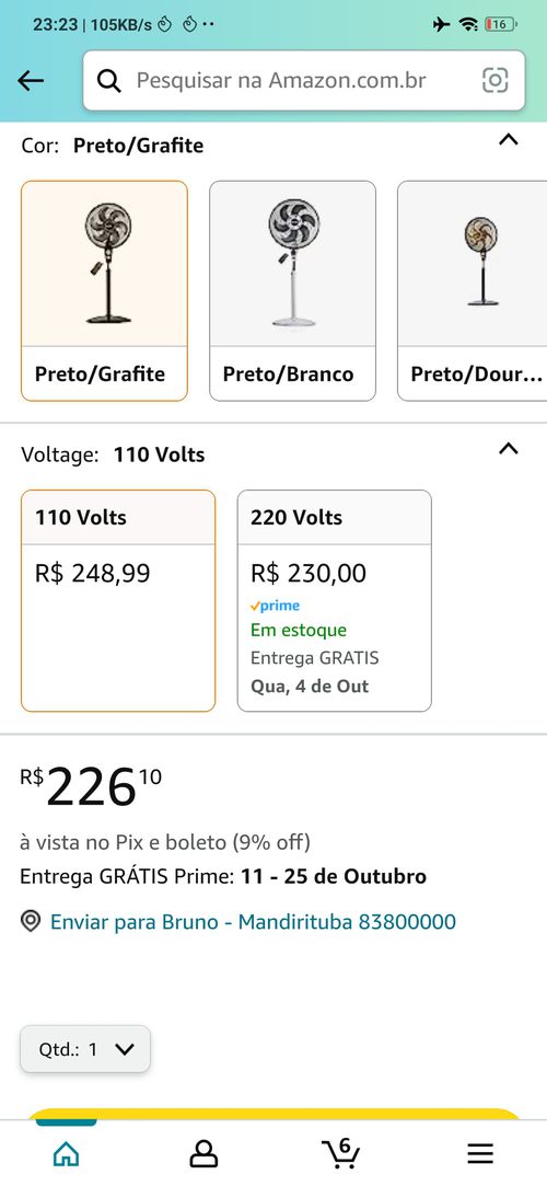 Imagem do comentário