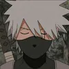 Avatar joka_jtf