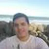 Avatar pedrocrisostomo