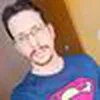 Avatar sn4tch