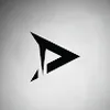 Avatar souzzadesigner
