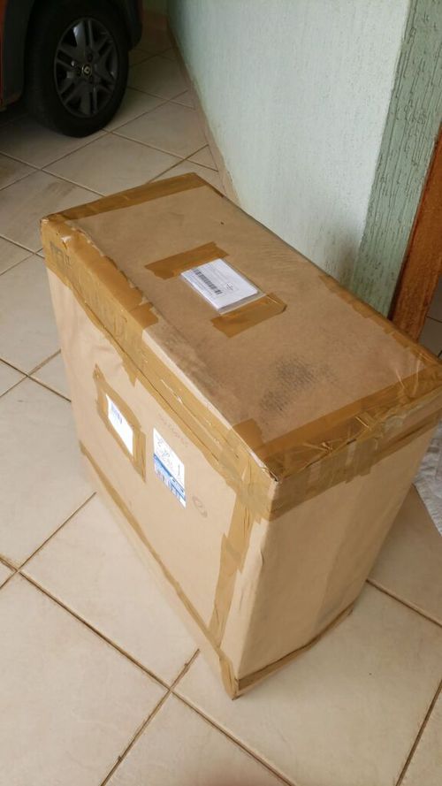 4762445-fXoQF.jpg